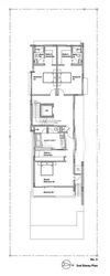 Braddell Heights Estate (D13), Detached #539451281